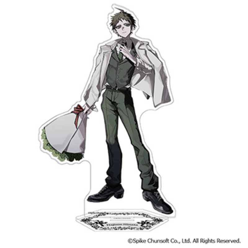 アクリルスタンド 日向創